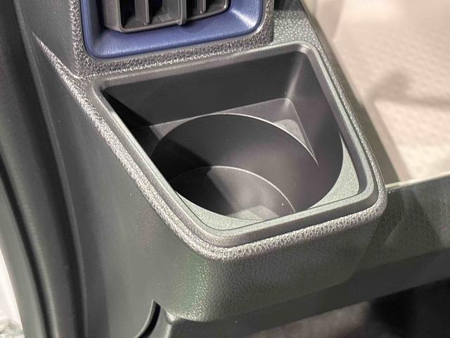 タントＸリミテッド　両側パワースライドドアウェルカムオープン機能ＬＥＤオートライト　電動パーキングブレーキ　運転席助手席シートヒーター　アルミホイール　キーフリーシステム　　オート電動格納式ドアミラー（広島県）の中古車