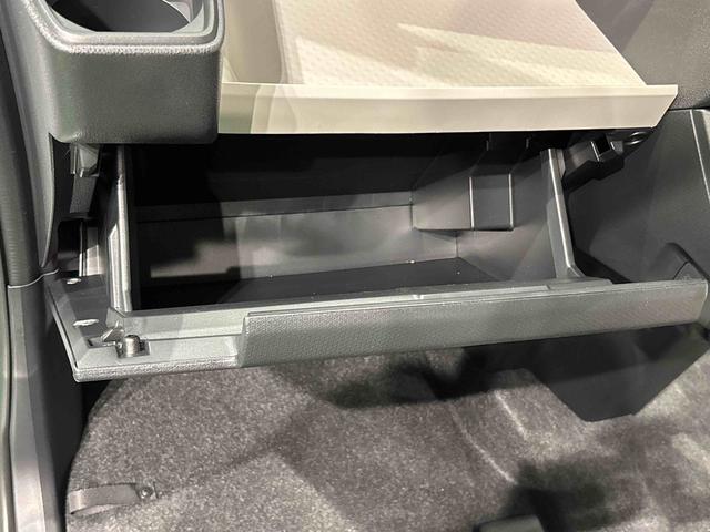 タントＸリミテッド　両側パワースライドドアウェルカムオープン機能ＬＥＤオートライト　電動パーキングブレーキ　運転席助手席シートヒーター　アルミホイール　キーフリーシステム　　オート電動格納式ドアミラー（広島県）の中古車