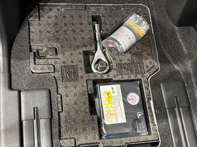 タントＸリミテッド　両側パワースライドドアウェルカムオープン機能ＬＥＤオートライト　電動パーキングブレーキ　運転席助手席シートヒーター　アルミホイール　キーフリーシステム　　オート電動格納式ドアミラー（広島県）の中古車
