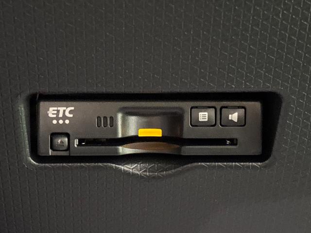 タントファンクロスターボリミテッドＬＥＤオートライト　パワースライドドアウェルカムオープン機能　電動パーキングブレーキ　運転席助手席シートヒーター　アルミホイール　キーフリーシステム　　オート電動格納式ドアミラー（広島県）の中古車