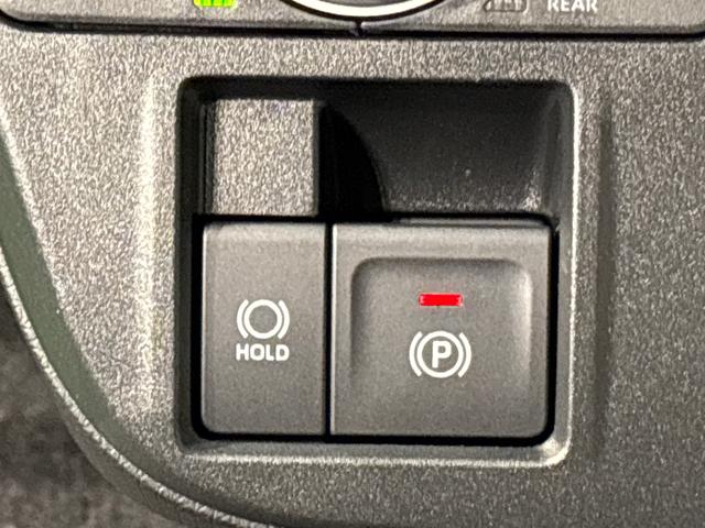 タントファンクロスターボリミテッドＬＥＤオートライト　パワースライドドアウェルカムオープン機能　電動パーキングブレーキ　運転席助手席シートヒーター　アルミホイール　キーフリーシステム　　オート電動格納式ドアミラー（広島県）の中古車