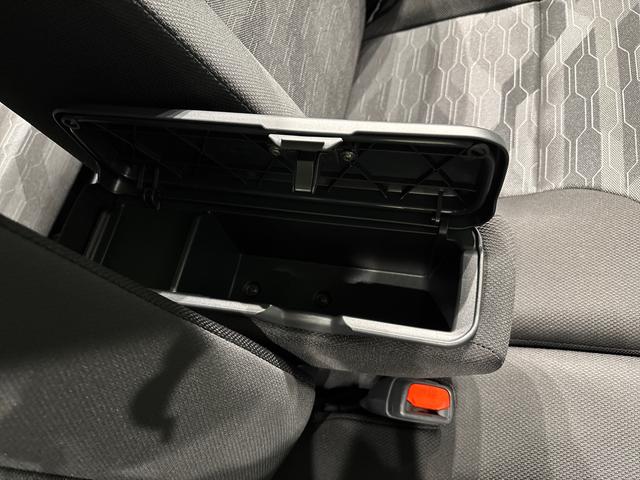 タントファンクロスターボリミテッドＬＥＤオートライト　パワースライドドアウェルカムオープン機能　電動パーキングブレーキ　運転席助手席シートヒーター　アルミホイール　キーフリーシステム　　オート電動格納式ドアミラー（広島県）の中古車