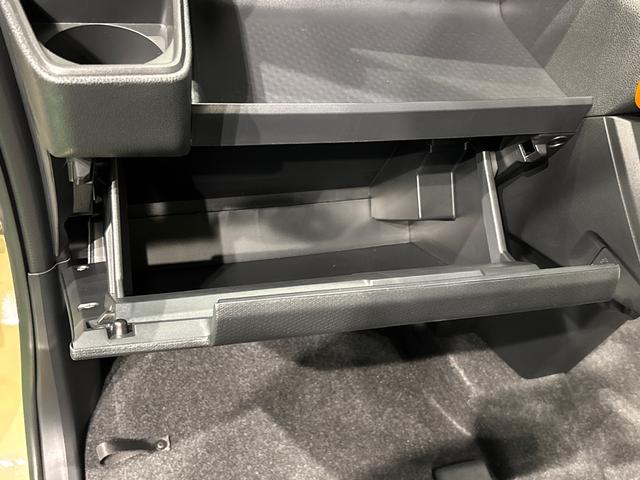 タントファンクロスターボリミテッドＬＥＤオートライト　パワースライドドアウェルカムオープン機能　電動パーキングブレーキ　運転席助手席シートヒーター　アルミホイール　キーフリーシステム　　オート電動格納式ドアミラー（広島県）の中古車
