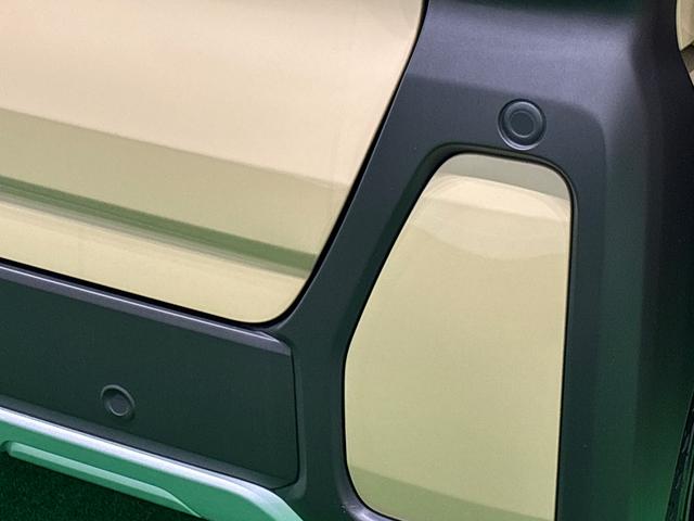 タントファンクロスターボリミテッドＬＥＤオートライト　パワースライドドアウェルカムオープン機能　電動パーキングブレーキ　運転席助手席シートヒーター　アルミホイール　キーフリーシステム　　オート電動格納式ドアミラー（広島県）の中古車