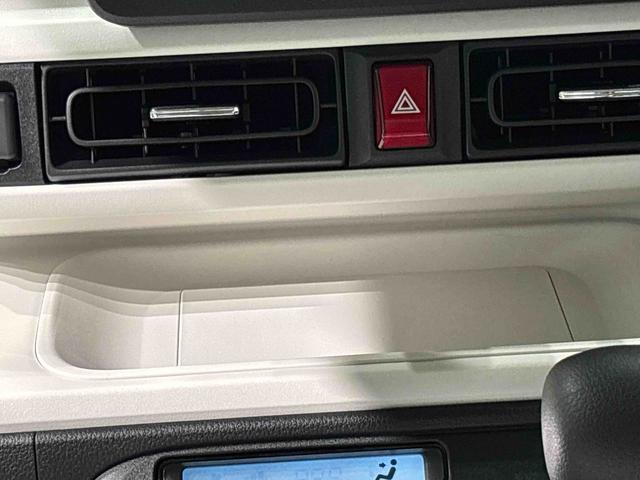 ムーヴキャンバスストライプスGターボ バックモニター 電動パーキングブレーキLEDオートライト・フォグランプ 電動パーキングブレーキ プッシュボタンスタート セキュリティアラーム バックカメラ 両側パワースライドドアウエルカムオープン機能 オート電動格納式ドアミラー(広島県)の中古車