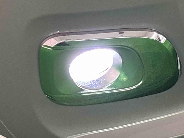 ムーヴキャンバスストライプスGターボ バックモニター 電動パーキングブレーキLEDオートライト・フォグランプ 電動パーキングブレーキ プッシュボタンスタート セキュリティアラーム バックカメラ 両側パワースライドドアウエルカムオープン機能 オート電動格納式ドアミラー(広島県)の中古車