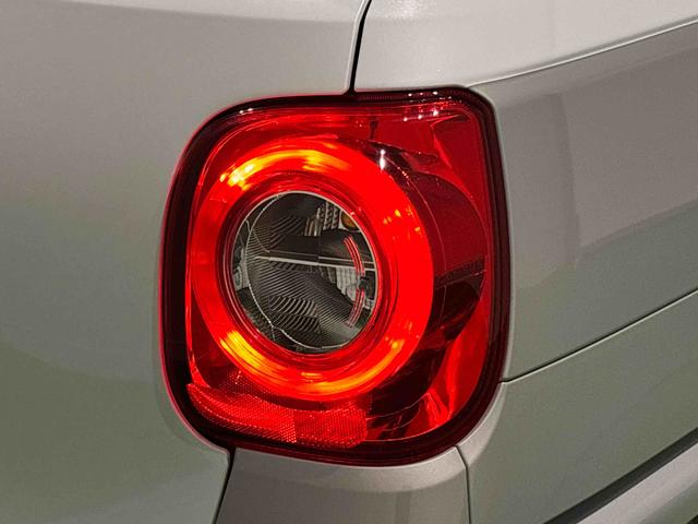 ムーヴキャンバスストライプスGターボ バックモニター 電動パーキングブレーキLEDオートライト・フォグランプ 電動パーキングブレーキ プッシュボタンスタート セキュリティアラーム バックカメラ 両側パワースライドドアウエルカムオープン機能 オート電動格納式ドアミラー(広島県)の中古車
