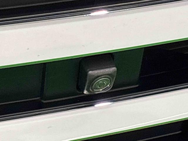 トールカスタムＧ　ターボ　パノラマモニター　電動パーキングブレーキＬＥＤヘッドランプ・フォグランプ　　１５インチアルミホイール　オートライト　プッシュボタンスタート　クルーズコントロール　　コーナーセンサー　パワースライドドア　キーフリーシステム（広島県）の中古車