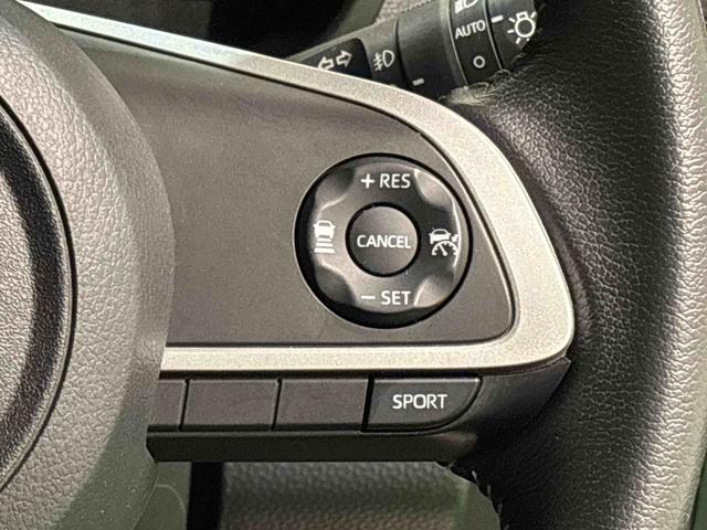 トールカスタムＧ　ターボ　パノラマモニター　電動パーキングブレーキＬＥＤヘッドランプ・フォグランプ　　１５インチアルミホイール　オートライト　プッシュボタンスタート　クルーズコントロール　　コーナーセンサー　パワースライドドア　キーフリーシステム（広島県）の中古車