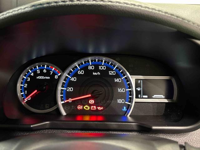 トールカスタムＧ　ターボ　パノラマモニター　電動パーキングブレーキＬＥＤヘッドランプ・フォグランプ　　１５インチアルミホイール　オートライト　プッシュボタンスタート　クルーズコントロール　　コーナーセンサー　パワースライドドア　キーフリーシステム（広島県）の中古車