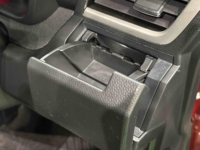 トールカスタムＧ　ターボ　パノラマモニター　電動パーキングブレーキＬＥＤヘッドランプ・フォグランプ　　１５インチアルミホイール　オートライト　プッシュボタンスタート　クルーズコントロール　　コーナーセンサー　パワースライドドア　キーフリーシステム（広島県）の中古車