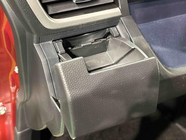 トールカスタムＧ　ターボ　パノラマモニター　電動パーキングブレーキＬＥＤヘッドランプ・フォグランプ　　１５インチアルミホイール　オートライト　プッシュボタンスタート　クルーズコントロール　　コーナーセンサー　パワースライドドア　キーフリーシステム（広島県）の中古車