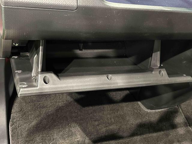 トールカスタムＧ　ターボ　パノラマモニター　電動パーキングブレーキＬＥＤヘッドランプ・フォグランプ　　１５インチアルミホイール　オートライト　プッシュボタンスタート　クルーズコントロール　　コーナーセンサー　パワースライドドア　キーフリーシステム（広島県）の中古車
