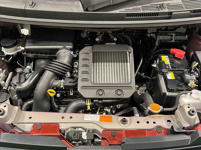 トールカスタムＧ　ターボ　パノラマモニター　電動パーキングブレーキＬＥＤヘッドランプ・フォグランプ　　１５インチアルミホイール　オートライト　プッシュボタンスタート　クルーズコントロール　　コーナーセンサー　パワースライドドア　キーフリーシステム（広島県）の中古車