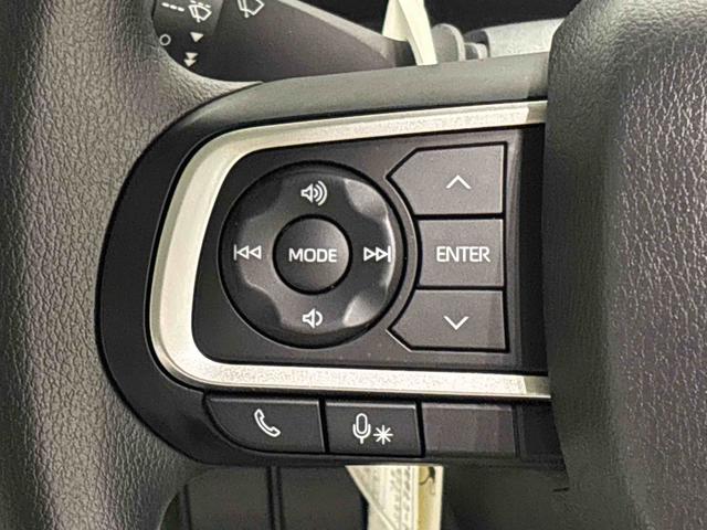 タントＸ　ナビ　バックモニター対応　ＥＴＣ車載器ＬＥＤオートライト　パワースライドドアウェルカムオープン機能　電動格納式ドアミラー　助手席ロングスライド　助手席イージークローザー　　セキュリティアラーム　キーフリーシステム（広島県）の中古車