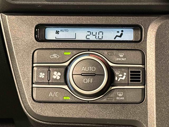 タントＸ　ナビ　バックモニター対応　ＥＴＣ車載器ＬＥＤオートライト　パワースライドドアウェルカムオープン機能　電動格納式ドアミラー　助手席ロングスライド　助手席イージークローザー　　セキュリティアラーム　キーフリーシステム（広島県）の中古車