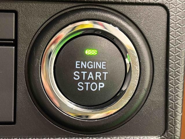 タントＸ　ナビ　バックモニター対応　ＥＴＣ車載器ＬＥＤオートライト　パワースライドドアウェルカムオープン機能　電動格納式ドアミラー　助手席ロングスライド　助手席イージークローザー　　セキュリティアラーム　キーフリーシステム（広島県）の中古車