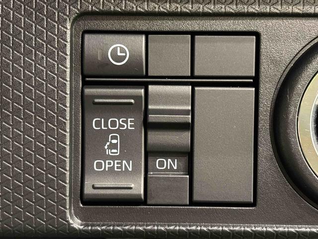 タントＸ　ナビ　バックモニター対応　ＥＴＣ車載器ＬＥＤオートライト　パワースライドドアウェルカムオープン機能　電動格納式ドアミラー　助手席ロングスライド　助手席イージークローザー　　セキュリティアラーム　キーフリーシステム（広島県）の中古車
