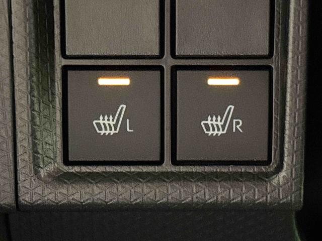 タントＸ　ナビ　バックモニター対応　ＥＴＣ車載器ＬＥＤオートライト　パワースライドドアウェルカムオープン機能　電動格納式ドアミラー　助手席ロングスライド　助手席イージークローザー　　セキュリティアラーム　キーフリーシステム（広島県）の中古車