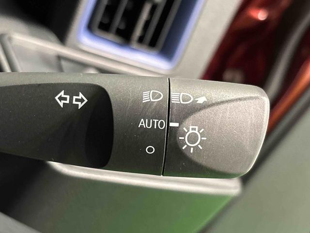 タントＸ　ナビ　バックモニター対応　ＥＴＣ車載器ＬＥＤオートライト　パワースライドドアウェルカムオープン機能　電動格納式ドアミラー　助手席ロングスライド　助手席イージークローザー　　セキュリティアラーム　キーフリーシステム（広島県）の中古車