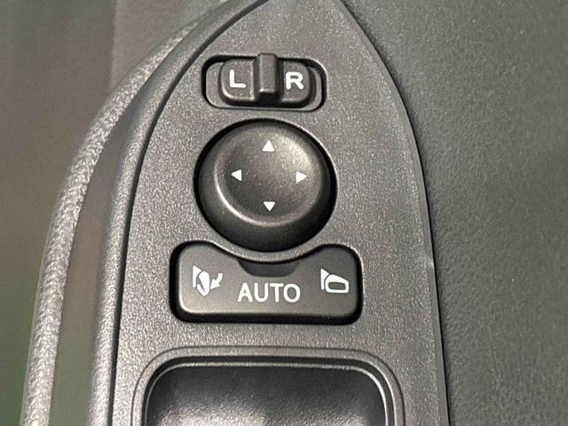 タントＸ　ナビ　バックモニター対応　ＥＴＣ車載器ＬＥＤオートライト　パワースライドドアウェルカムオープン機能　電動格納式ドアミラー　助手席ロングスライド　助手席イージークローザー　　セキュリティアラーム　キーフリーシステム（広島県）の中古車