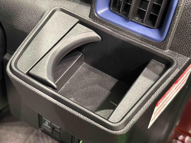 タントＸ　ナビ　バックモニター対応　ＥＴＣ車載器ＬＥＤオートライト　パワースライドドアウェルカムオープン機能　電動格納式ドアミラー　助手席ロングスライド　助手席イージークローザー　　セキュリティアラーム　キーフリーシステム（広島県）の中古車