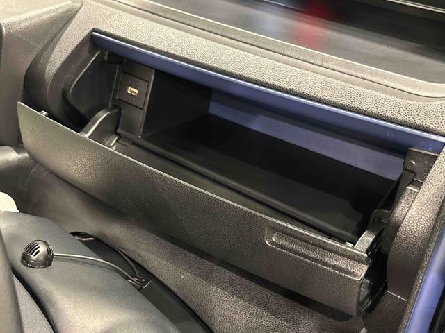 タントＸ　ナビ　バックモニター対応　ＥＴＣ車載器ＬＥＤオートライト　パワースライドドアウェルカムオープン機能　電動格納式ドアミラー　助手席ロングスライド　助手席イージークローザー　　セキュリティアラーム　キーフリーシステム（広島県）の中古車