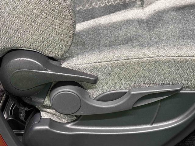 タントＸ　ナビ　バックモニター対応　ＥＴＣ車載器ＬＥＤオートライト　パワースライドドアウェルカムオープン機能　電動格納式ドアミラー　助手席ロングスライド　助手席イージークローザー　　セキュリティアラーム　キーフリーシステム（広島県）の中古車