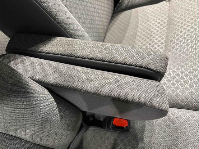 タントＸ　ナビ　バックモニター対応　ＥＴＣ車載器ＬＥＤオートライト　パワースライドドアウェルカムオープン機能　電動格納式ドアミラー　助手席ロングスライド　助手席イージークローザー　　セキュリティアラーム　キーフリーシステム（広島県）の中古車
