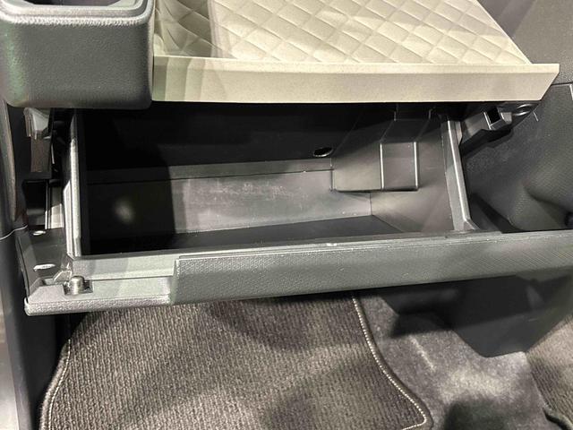 タントＸ　ナビ　バックモニター対応　ＥＴＣ車載器ＬＥＤオートライト　パワースライドドアウェルカムオープン機能　電動格納式ドアミラー　助手席ロングスライド　助手席イージークローザー　　セキュリティアラーム　キーフリーシステム（広島県）の中古車