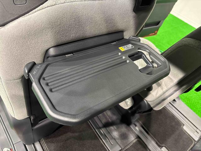 タントＸ　ナビ　バックモニター対応　ＥＴＣ車載器ＬＥＤオートライト　パワースライドドアウェルカムオープン機能　電動格納式ドアミラー　助手席ロングスライド　助手席イージークローザー　　セキュリティアラーム　キーフリーシステム（広島県）の中古車