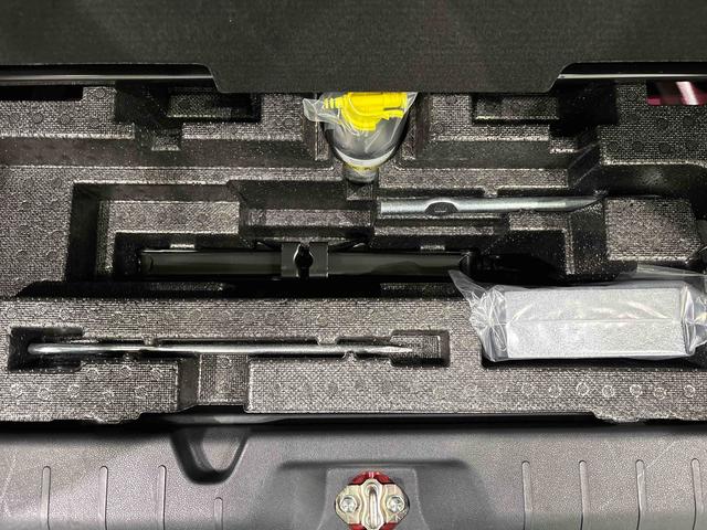 タントＸ　ナビ　バックモニター対応　ＥＴＣ車載器ＬＥＤオートライト　パワースライドドアウェルカムオープン機能　電動格納式ドアミラー　助手席ロングスライド　助手席イージークローザー　　セキュリティアラーム　キーフリーシステム（広島県）の中古車