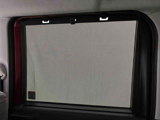 タントＸ　ナビ　バックモニター対応　ＥＴＣ車載器ＬＥＤオートライト　パワースライドドアウェルカムオープン機能　電動格納式ドアミラー　助手席ロングスライド　助手席イージークローザー　　セキュリティアラーム　キーフリーシステム（広島県）の中古車