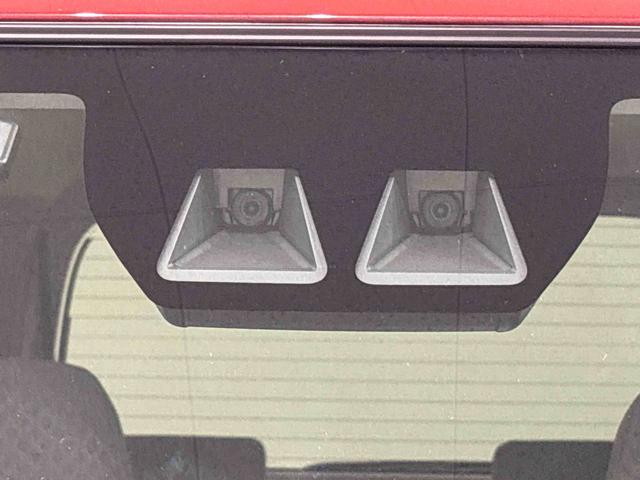 タントＸ　ナビ　バックモニター対応　ＥＴＣ車載器ＬＥＤオートライト　パワースライドドアウェルカムオープン機能　電動格納式ドアミラー　助手席ロングスライド　助手席イージークローザー　　セキュリティアラーム　キーフリーシステム（広島県）の中古車