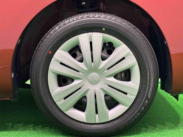 タントＸ　ナビ　バックモニター対応　ＥＴＣ車載器ＬＥＤオートライト　パワースライドドアウェルカムオープン機能　電動格納式ドアミラー　助手席ロングスライド　助手席イージークローザー　　セキュリティアラーム　キーフリーシステム（広島県）の中古車