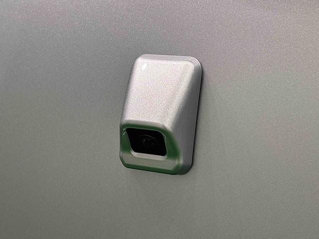 ミライースＸ　ＳＡIIIＬＥＤヘッドランプ　セキュリティアラーム　コーナーセンサー　１４インチフルホイールキャップ　キーレスエントリー　電動格納式ドアミラー　ショツピングフック　マニュアルエアコン（広島県）の中古車