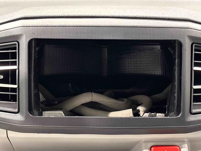 ミライースＸ　ＳＡIIIＬＥＤヘッドランプ　セキュリティアラーム　コーナーセンサー　１４インチフルホイールキャップ　キーレスエントリー　電動格納式ドアミラー　ショツピングフック　マニュアルエアコン（広島県）の中古車