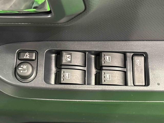 ミライースＸ　ＳＡIIIＬＥＤヘッドランプ　セキュリティアラーム　コーナーセンサー　１４インチフルホイールキャップ　キーレスエントリー　電動格納式ドアミラー　ショツピングフック　マニュアルエアコン（広島県）の中古車