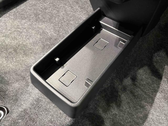 ミライースＸ　ＳＡIIIＬＥＤヘッドランプ　セキュリティアラーム　コーナーセンサー　１４インチフルホイールキャップ　キーレスエントリー　電動格納式ドアミラー　ショツピングフック　マニュアルエアコン（広島県）の中古車