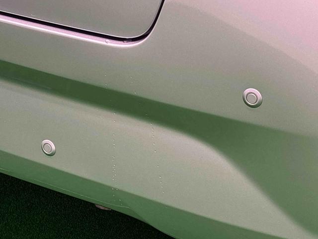 ミライースＸ　ＳＡIIIＬＥＤヘッドランプ　セキュリティアラーム　コーナーセンサー　１４インチフルホイールキャップ　キーレスエントリー　電動格納式ドアミラー　ショツピングフック　マニュアルエアコン（広島県）の中古車