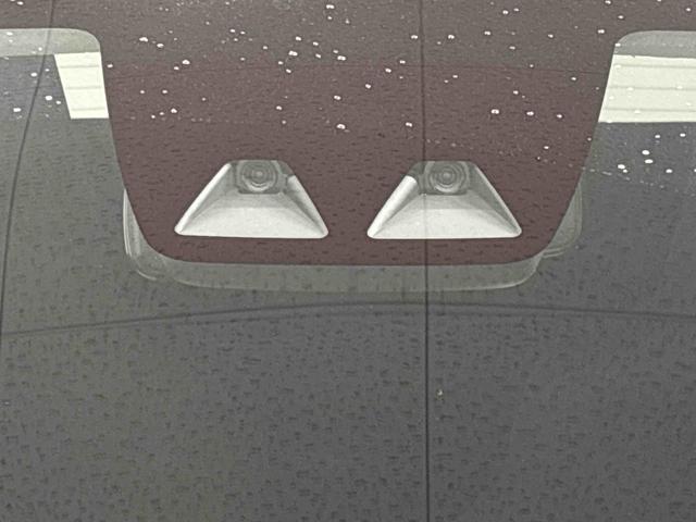 ミライースＸ　ＳＡIIIＬＥＤヘッドランプ　セキュリティアラーム　コーナーセンサー　１４インチフルホイールキャップ　キーレスエントリー　電動格納式ドアミラー　ショツピングフック　マニュアルエアコン（広島県）の中古車