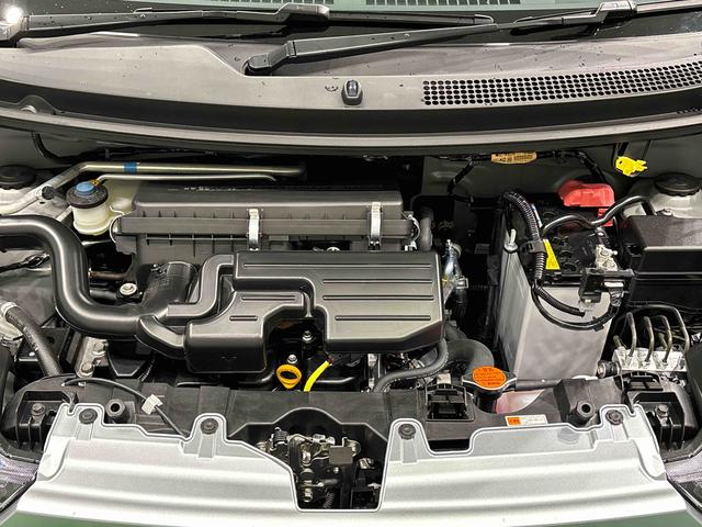 ミライースＸ　ＳＡIIIＬＥＤヘッドランプ　セキュリティアラーム　コーナーセンサー　１４インチフルホイールキャップ　キーレスエントリー　電動格納式ドアミラー　ショツピングフック　マニュアルエアコン（広島県）の中古車