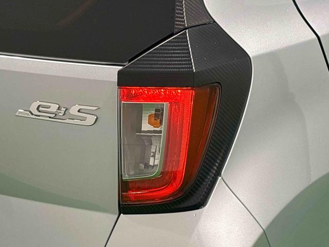 ミライースＸ　ＳＡIIIＬＥＤヘッドランプ　セキュリティアラーム　コーナーセンサー　１４インチフルホイールキャップ　キーレスエントリー　電動格納式ドアミラー　ショツピングフック　マニュアルエアコン（広島県）の中古車