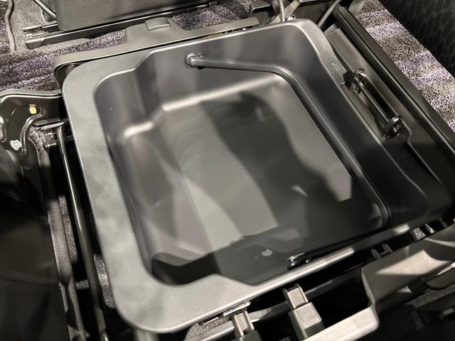 ソリオバンディットハイブリッドMVナビ&TV セキュリティ キーレススタートシステム Aストップ フロントカメラ メモリナビ Bluetooth音楽 リアカメラ 両側スライド片側電動 サイドカメラ 横滑防止 スマ−トキ− ETC車載器(広島県)の中古車
