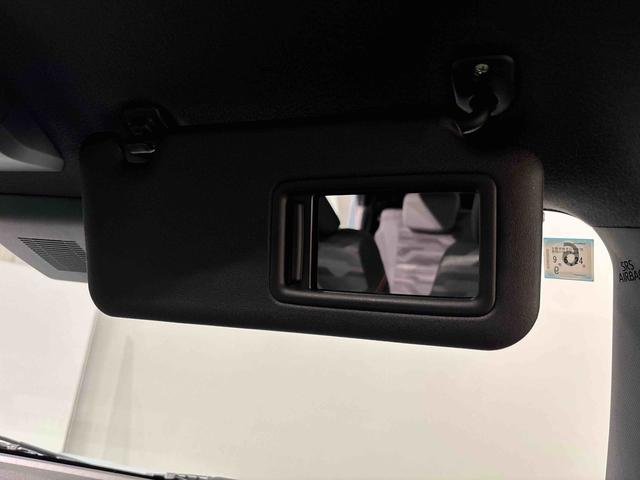 タフトG(広島県)の中古車