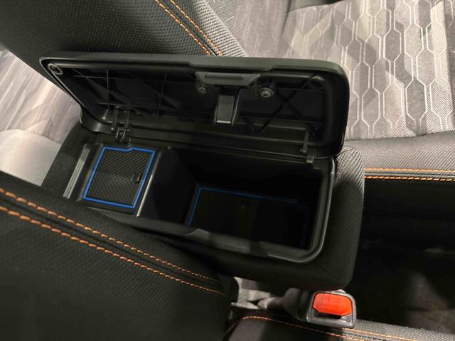 タフトG(広島県)の中古車