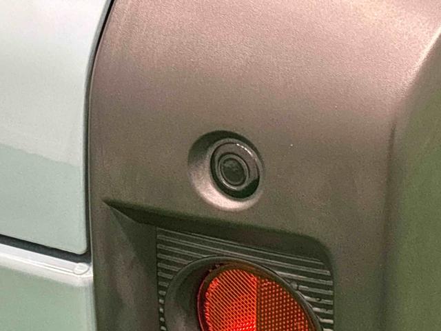 タフトG(広島県)の中古車