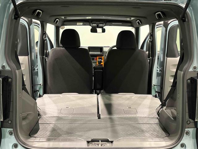 タフトG(広島県)の中古車