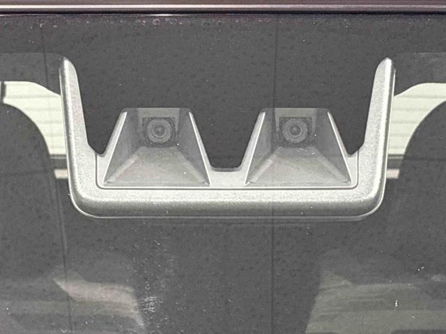タフトG(広島県)の中古車