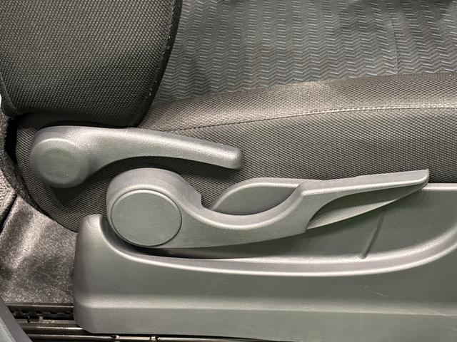 トールカスタムG ターボ(広島県)の中古車